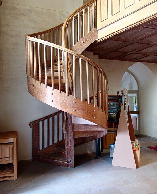 DIY Wooden Projects for Beginners