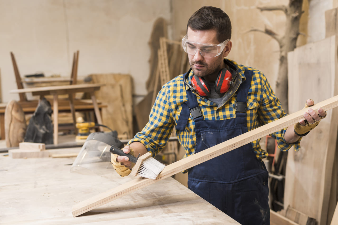 craftsmanship-wood-carpentry-blue-collar-worker-tool-hand-tool-1708876-pxhere.com woodworker-carpenter-carpentry-craftsmen-craftsmanship-professional-1708882-pxhere.com
