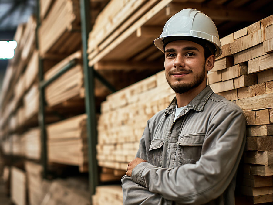 Benefits of Hiring Professional Carpenter Services