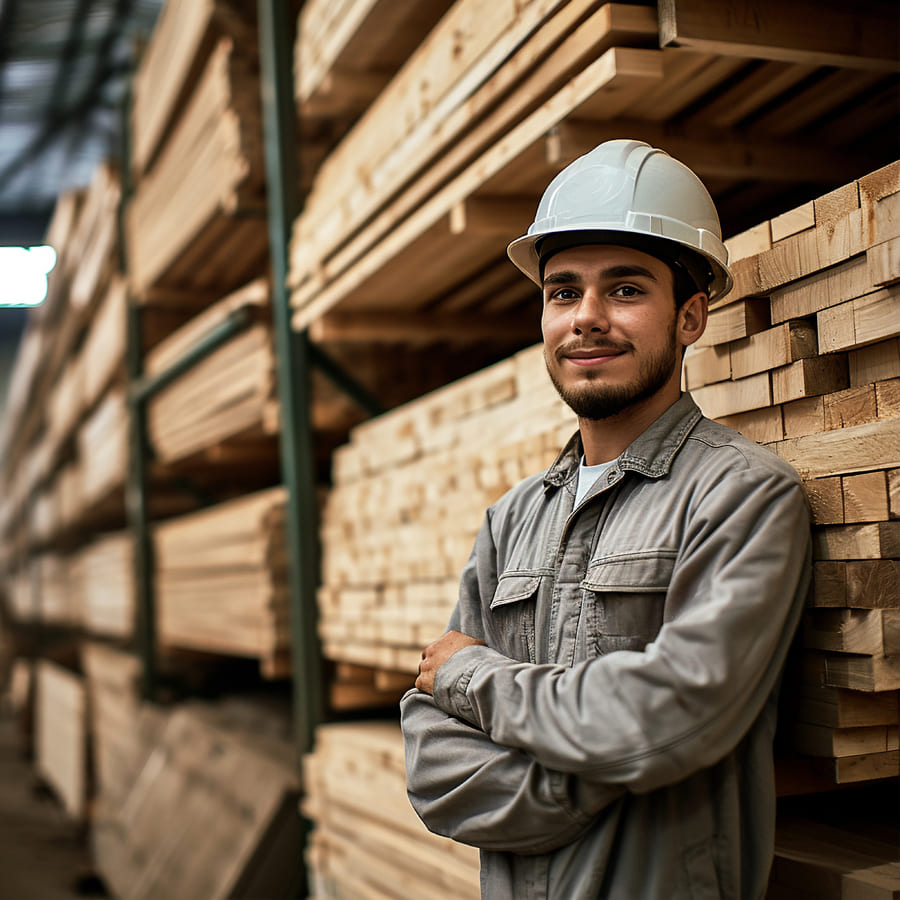 woodworker-carpenter-carpentry-craftsmen-craftsmanship-professional-1708882-pxhere.com
