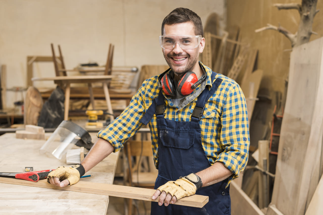 woodworker-carpenter-carpentry-craftsmen-craftsmanship-professional-1708882-pxhere.com
