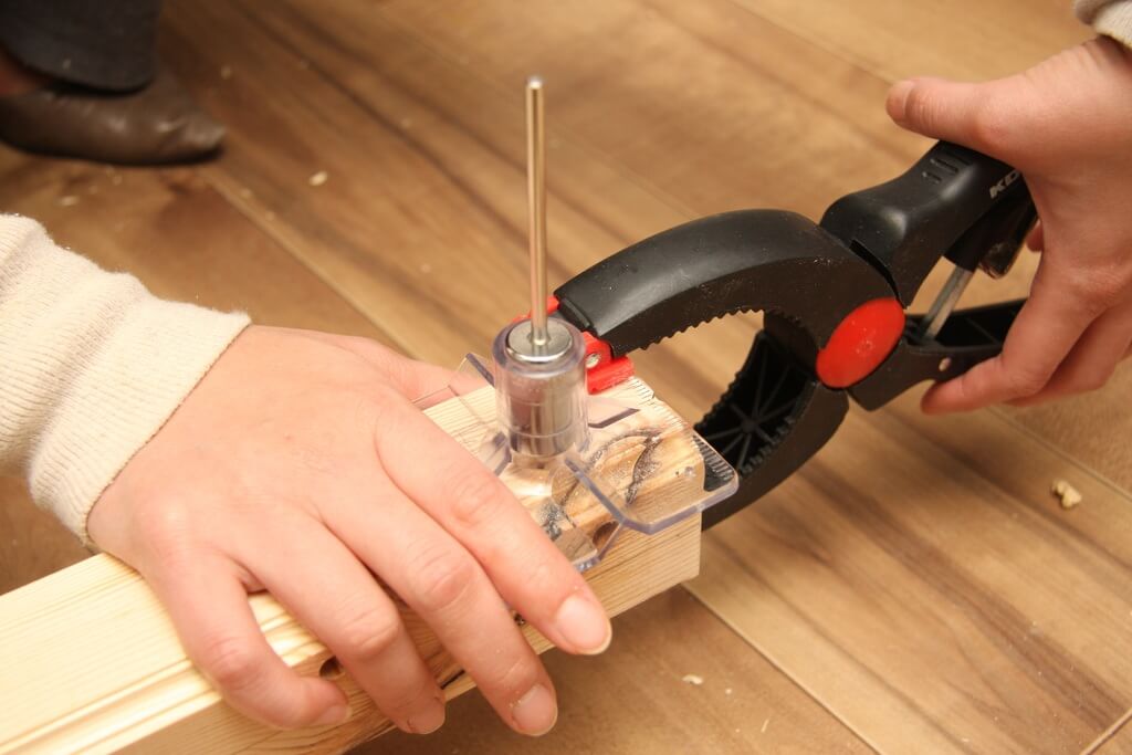 work-hand-tool-carpenter-cool-image-woodworking-1411324-pxhere.com