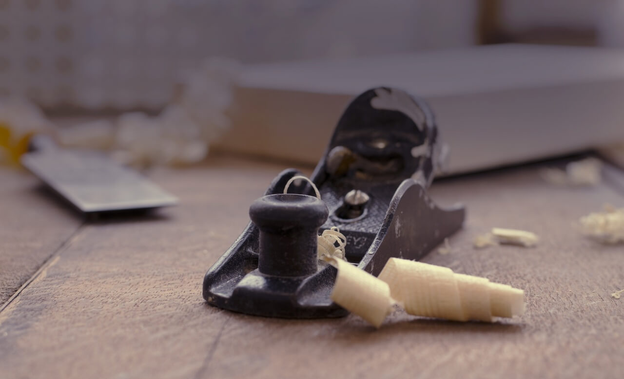 work-wood-old-tool-shop-smooth-738807-pxhere.com woodworker-carpenter-carpentry-craftsmen-craftsmanship-professional-1708882-pxhere.com